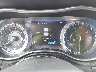 2C3CCAAG5GH****** Salvamento 2016 Chrysler 300 en Pittsburgh