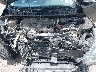 3N1AB7AP3KY****** Repairable 2019 Nissan Sentra in Tampa North