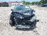 3N1AB7AP3KY****** Wrecked 2019 Nissan Sentra in Florida State