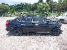 3N1AB7AP3KY****** Used 2019 Nissan Sentra in Florida State