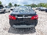 3N1AB7AP3KY****** Wrecked 2019 Nissan Sentra