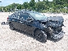 3N1AB7AP3KY****** Salvage and Wrecked 2019 Nissan Sentra in Tampa North