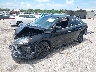 3N1AB7AP3KY****** Used and Repairable 2019 Nissan Sentra in Tampa North