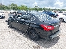 3N1AB7AP3KY****** Salvage and Repairable 2019 Nissan Sentra in Tampa North