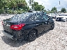 3N1AB7AP3KY****** Salvage and Wrecked 2019 Nissan Sentra in Florida State