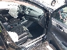 3N1AB7AP3KY****** Used and Repairable 2019 Nissan Sentra in Florida State