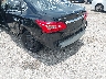 3N1AB7AP3KY****** Salvage and Repairable 2019 Nissan Sentra in Florida State
