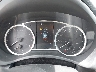 3N1AB7AP3KY****** Salvage 2019 Nissan Sentra in Tampa North