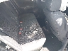 3N1AB7AP3KY****** Wrecked 2019 Nissan Sentra in Tampa North