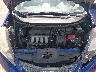 JHMGE88269S****** Reparables 2009 Honda Fit en Honolulu