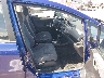 JHMGE88269S****** Usados y Reparables 2009 Honda Fit en Estado de Hawaii