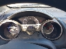JHMGE88269S****** Salvamento 2009 Honda Fit en Honolulu