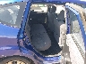 JHMGE88269S****** Destrozados 2009 Honda Fit en Honolulu