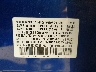 JHMGE88269S****** Usados 2009 Honda Fit en Honolulu