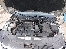 WVWHU7AN7DE****** Repairable 2013 Volkswagen CC in Buckhannon