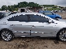 WVWHU7AN7DE****** Used 2013 Volkswagen CC in West Virginia State