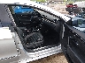 WVWHU7AN7DE****** Used and Repairable 2013 Volkswagen CC in West Virginia State