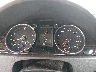 WVWHU7AN7DE****** Salvage 2013 Volkswagen CC in Buckhannon
