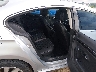 WVWHU7AN7DE****** Wrecked 2013 Volkswagen CC in Buckhannon