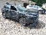 7MUDAAAG0PV****** Salvamento y Destrozados 2023 Toyota Corolla Cross en Akron Canton