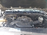 1GKEK63U85J****** Repairable 2005 GMC Yukon in Lake City
