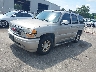 1GKEK63U85J****** Used and Repairable 2005 GMC Yukon in Lake City