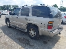 1GKEK63U85J****** Salvage and Repairable 2005 GMC Yukon in Lake City