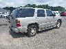 1GKEK63U85J****** Salvage and Wrecked 2005 GMC Yukon in Georgia State