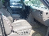 1GKEK63U85J****** Used and Repairable 2005 GMC Yukon in Georgia State