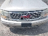 1GKEK63U85J****** Salvage and Repairable 2005 GMC Yukon in Georgia State