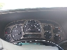 1GKEK63U85J****** Salvage 2005 GMC Yukon in Lake City