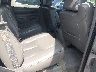 1GKEK63U85J****** Wrecked 2005 GMC Yukon in Lake City