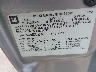 1GKEK63U85J****** Used 2005 GMC Yukon in Lake City