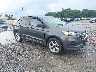 2FMPK3G93LB****** Salvamento y Destrozados 2020 Ford Edge en Tifton