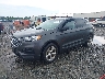 2FMPK3G93LB****** Usados y Reparables 2020 Ford Edge en Tifton