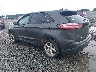 2FMPK3G93LB****** Salvamento y Reparables 2020 Ford Edge en Tifton