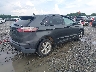 2FMPK3G93LB****** Salvamento y Destrozados 2020 Ford Edge en Estado de Georgia
