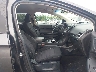 2FMPK3G93LB****** Usados y Reparables 2020 Ford Edge en Estado de Georgia