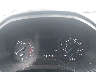 2FMPK3G93LB****** Salvamento 2020 Ford Edge en Tifton