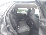 2FMPK3G93LB****** Destrozados 2020 Ford Edge en Tifton