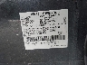 2FMPK3G93LB****** Usados 2020 Ford Edge en Tifton