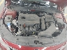 5XXGT4L35KG****** Repairable 2019 Kia Optima in Phoenix