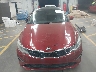 5XXGT4L35KG****** Used 2019 Kia Optima in Arizona State
