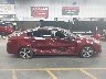 5XXGT4L35KG****** Repairable 2019 Kia Optima in Arizona State