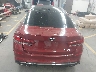 5XXGT4L35KG****** Used 2019 Kia Optima