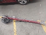 5XXGT4L35KG****** Wrecked 2019 Kia Optima in Arizona State