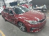 5XXGT4L35KG****** Salvage and Wrecked 2019 Kia Optima in Phoenix