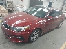 5XXGT4L35KG****** Used and Repairable 2019 Kia Optima in Phoenix