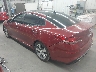 5XXGT4L35KG****** Salvage and Repairable 2019 Kia Optima in Phoenix