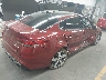 5XXGT4L35KG****** Salvage and Wrecked 2019 Kia Optima in Arizona State